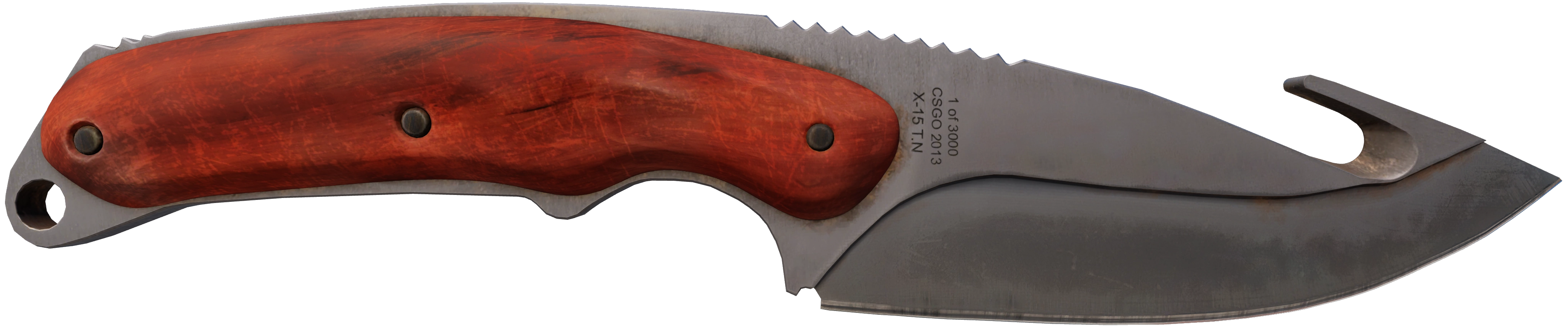 cs god knives